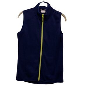 HEAD vest . Size M